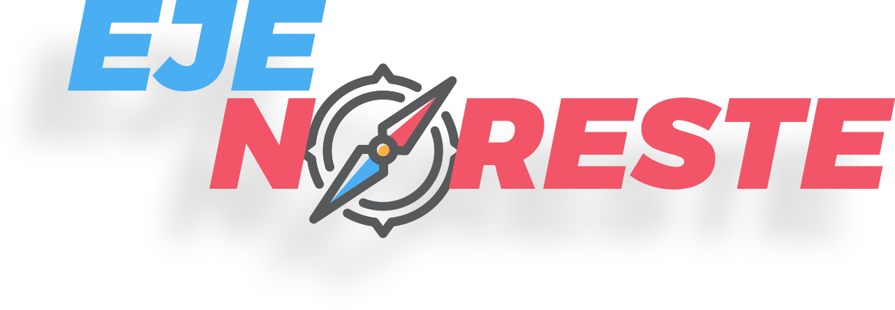 Eje Noreste