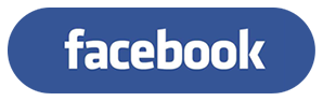 Eje Noreste FB